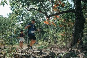 BIB: 
                            <button type="button" onclick="openModal(26115635)" class="btn btn-primary btn-sm float-right btn-popup" data-toggle="modal" data-target=".modal-high-quality">
                        <i class="fas fa-shopping-cart"></i> Add to Cart
                    </button>
                                            <button type="button" onclick="isThisMe(26115635, true)" class="btn btn-success btn-sm float-right btn-popup btn-isme hidden" data-toggle="tooltip" data-placement="bottom" title="นี่คือรูปของคุณใช่ไหม คลิกที่นี่เพื่อเอาเข้าอัลบั้ม">
                        <i class="fas fa-plus"></i> Add to album
                    </button>
                    <button type="button" onclick="isThisMe(26115635, false)" class="btn btn-warning btn-sm float-right btn-popup btn-isnotme hidden">
                        <i class="fas fa-ban"></i> Remove from album
                    </button>